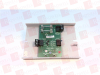 PC Board PLC/Add-On Board - 6898033 - Radwell International