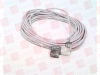 Solenoid Coil - 123095720 - Radwell International