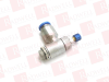Control Valve - 33627777 - Radwell International