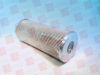 Filter/Dryer - 141755836 - Radwell International