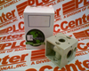 Pneumatic Accessory - 11364904 - Radwell International