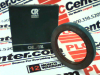 Seal - 57177909 - Radwell International