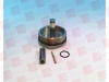 Pneumatic Valve Rebuild Kit / Seal Kit - 18563696 - Radwell International