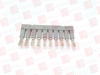 Terminal Blk/Strip Wiring Dev - 121315672 - Radwell International