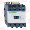 Contactor - 57522079 - Radwell International