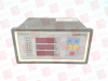 Panel Meter - 121935143 - Radwell International