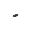 Limit Switches -- 108-ADPFF3P04AC-ND - Image