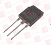Diode - 169602186 - Radwell International