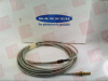 Fiber Optic Cable - 3127999 - Radwell International