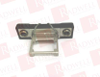 Pneumatic Actuator - 398397 - Radwell International