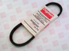 Belt - 67801377 - Radwell International