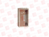 Temperature/Process Control - 18590746 - Radwell International
