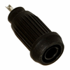 Jacks, Plugs - BU-31605-0-ND - DigiKey