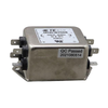 Power Line Filter Modules - 174-6KEBS1BFPDDM-ND - DigiKey