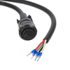 Accessories - MFMCD0102EUD-ND - DigiKey