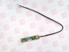 Computer Accessory - 116635163 - Radwell International