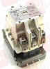 Starter - 62468 - Radwell International