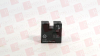 Limit Switch - 56863203 - Radwell International