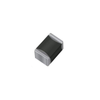 Discrete Semiconductor Products - Transistors - Bipolar (BJT) - Single, Pre-Biased Bipolar Transistors - Win Source Electronics