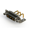D-Sub Connector Assemblies - 151-630-3WK3250-1NE-ND - DigiKey