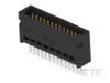 PCB Headers & Receptacles - 064003-E - TE Connectivity