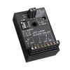 Relay Output Monitors - 5666-SCR9L-ND - DigiKey