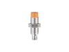 Proximity Switch -  - Radwell International