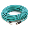 Cable for Computer Nework Etc… - Image