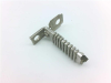Thermal Overload/Heater - Radwell International