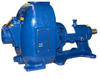 82H20-B Self Priming Pump -  - Gorman-Rupp Pumps