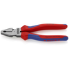 Pliers - 2172-0202180-ND - DigiKey