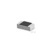 Chip Resistor - Surface Mount - 1712-5-2176761-6CT-ND - DigiKey