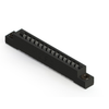 Edgeboard Connectors - 151-357-014-457-103-ND - DigiKey
