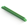 Edgeboard Connectors - 151-341-045-500-102-ND - DigiKey