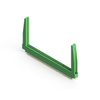 Edgeboard Connectors - 151-346-080-522-878-ND - DigiKey