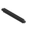 Edgeboard Connectors - 151-387-026-559-602-ND - DigiKey