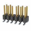 Headers, Male Pins - 612-TSM-106-01-S-DV-008-P-ND - DigiKey