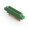 Edgeboard Connectors - 151-345-030-560-802-ND - DigiKey