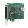 Data Acquisition (DAQ) - 2770-779976-01-ND - DigiKey