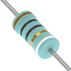 Through Hole Resistors -- FKN50SJR-52-10R - Image
