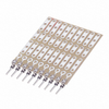 Adapter, Breakout Boards - US-4010 - ODG (Origin Data Global)