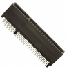 Edgeboard Connectors - 650181-2-ND - DigiKey