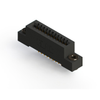 Edgeboard Connectors - 151-892-011-523-103-ND - DigiKey