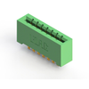Edgeboard Connectors - 151-833-014-555-201-ND - DigiKey