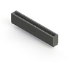 Edgeboard Connectors - 151-746-023-541-101-ND - DigiKey