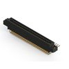 Edgeboard Connectors - 151-396-050-559-803-ND - DigiKey