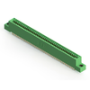 Edgeboard Connectors - 151-845-084-525-208-ND - DigiKey