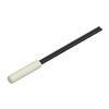 NTC Thermistors - 445-NTCDP3SG562HXBBAA-ND - DigiKey