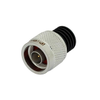 Coaxial Connector (RF) Terminators - 6099-PE6097-ND - DigiKey