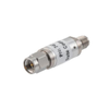 Attenuators - 6099-PE7471-9-ND - DigiKey